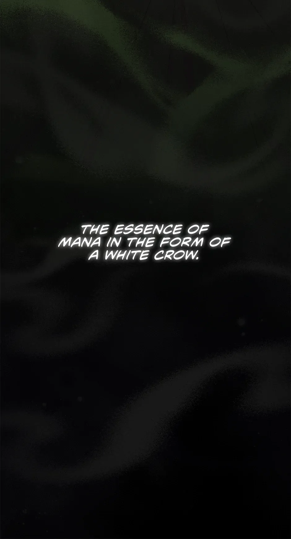 The Young Lady Who Broke Her Engagement Is Only Obsessed With the Ending Chapter 44 page 46