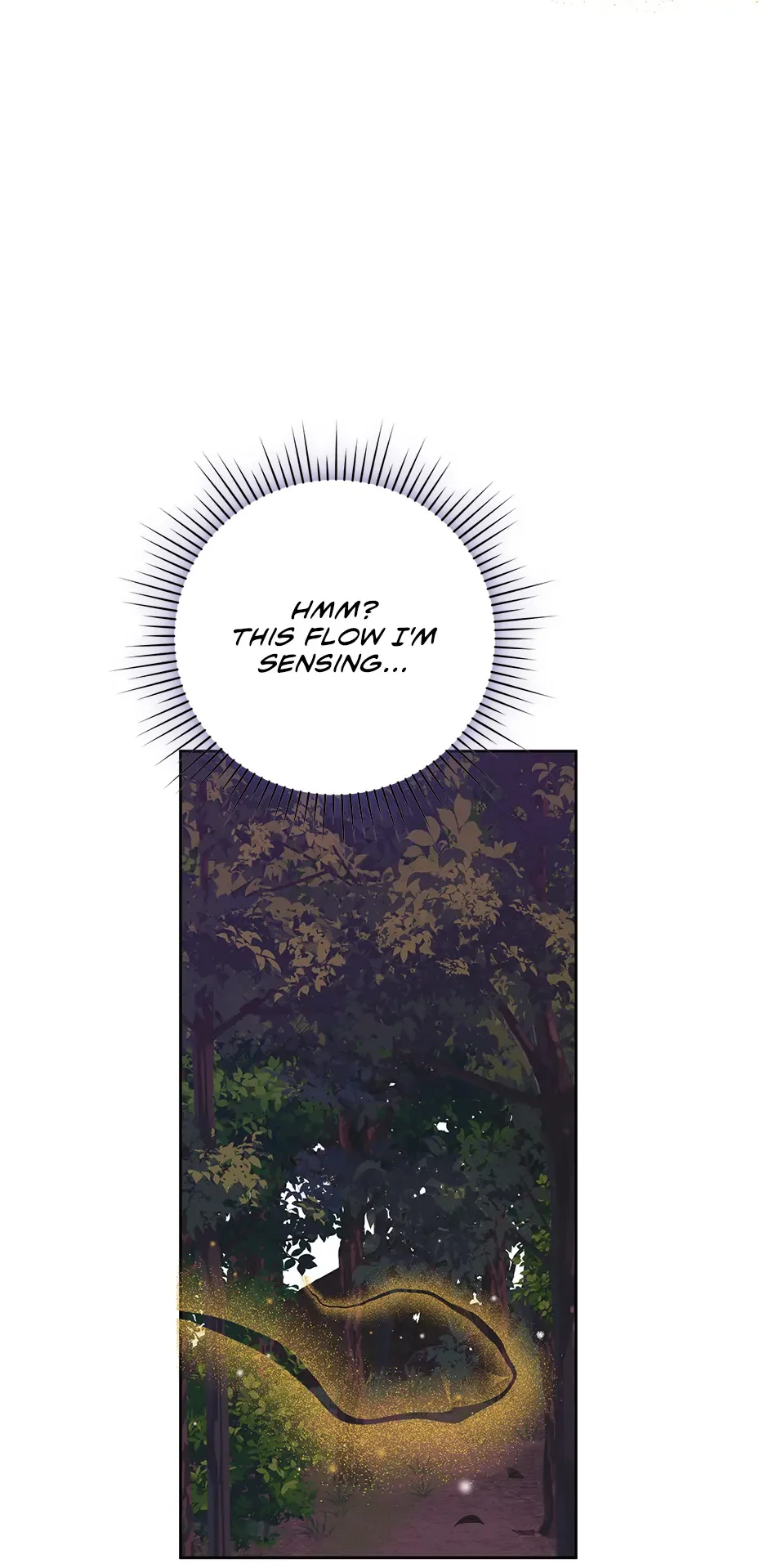 The Young Lady Who Broke Her Engagement Is Only Obsessed With the Ending Chapter 43 page 45