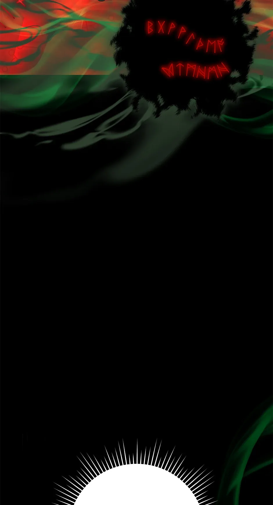 The Young Lady Who Broke Her Engagement Is Only Obsessed With the Ending Chapter 44 page 60
