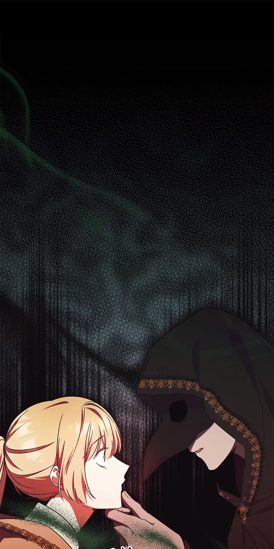 The Young Lady Who Broke Her Engagement Is Only Obsessed With the Ending Chapter 44 page 62
