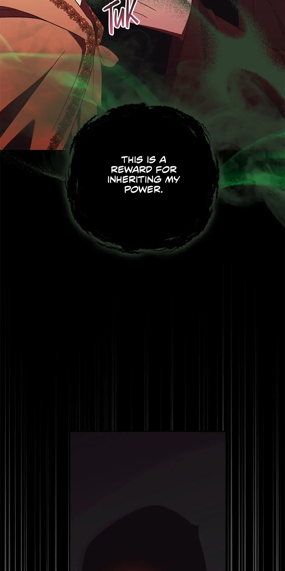 The Young Lady Who Broke Her Engagement Is Only Obsessed With the Ending Chapter 44 page 63