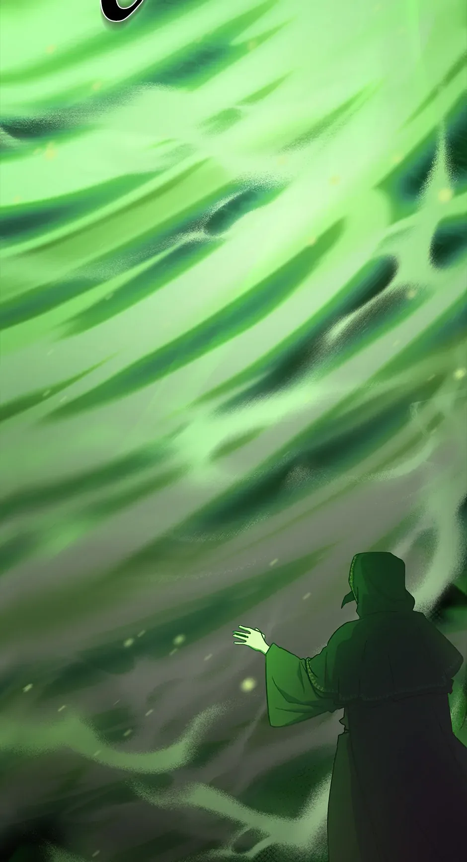 The Young Lady Who Broke Her Engagement Is Only Obsessed With the Ending Chapter 45 page 22