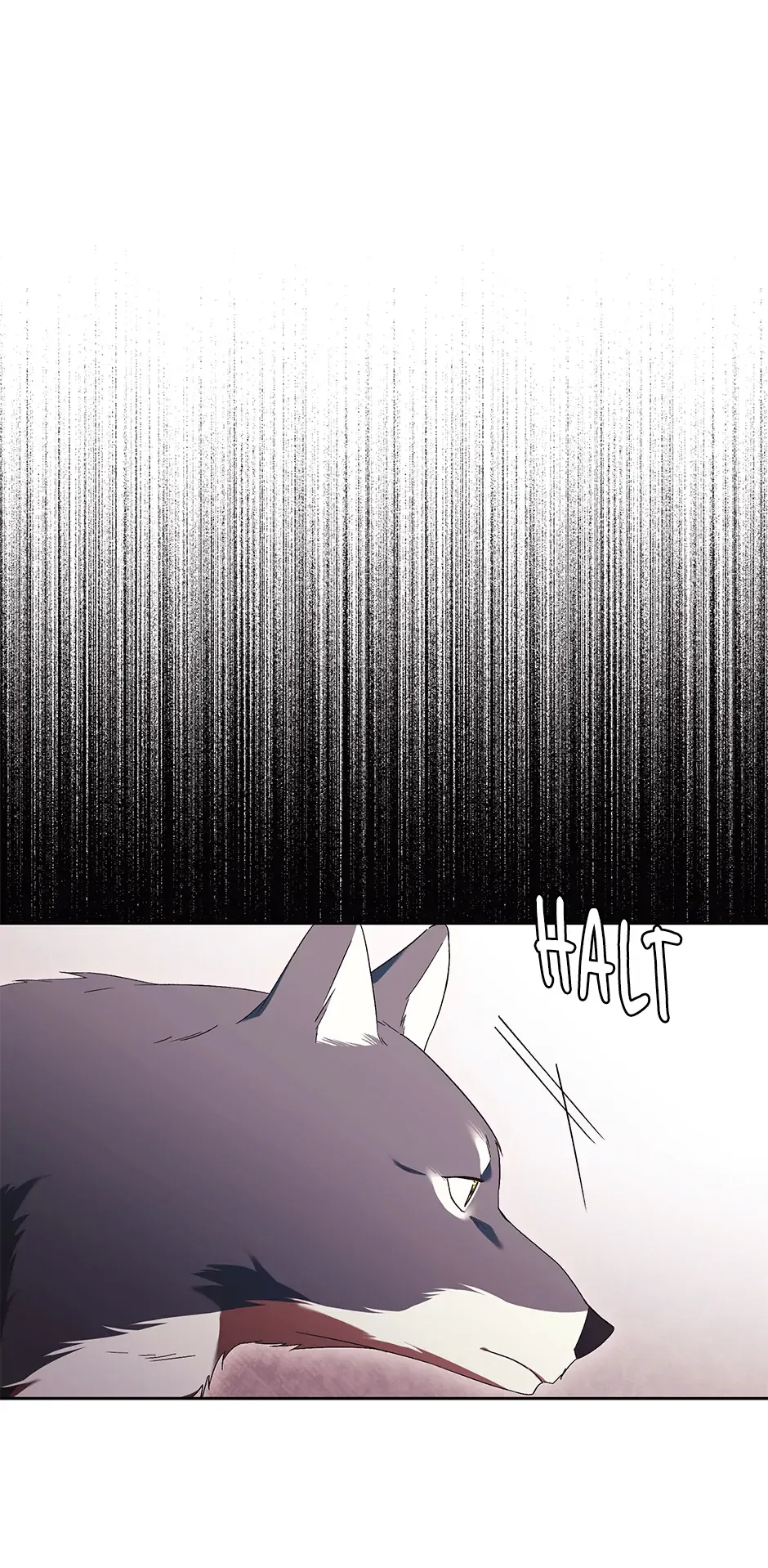 The Young Lady Who Broke Her Engagement Is Only Obsessed With the Ending Chapter 43 page 48