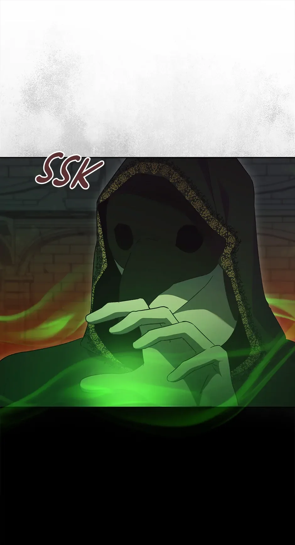 The Young Lady Who Broke Her Engagement Is Only Obsessed With the Ending Chapter 45 page 20