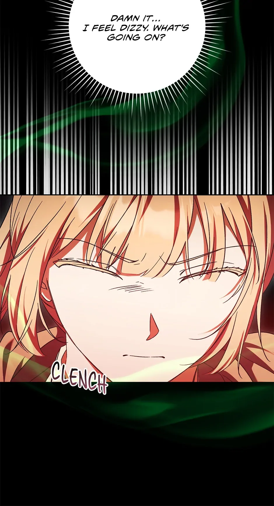 The Young Lady Who Broke Her Engagement Is Only Obsessed With the Ending Chapter 44 page 61