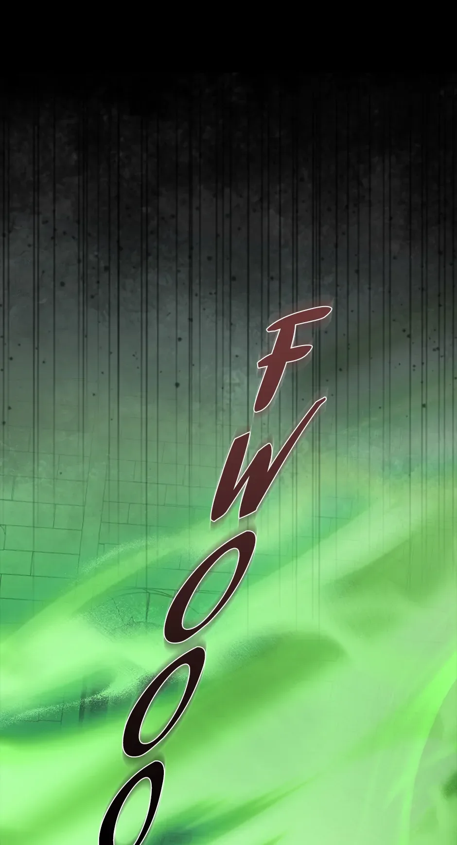 The Young Lady Who Broke Her Engagement Is Only Obsessed With the Ending Chapter 45 page 21