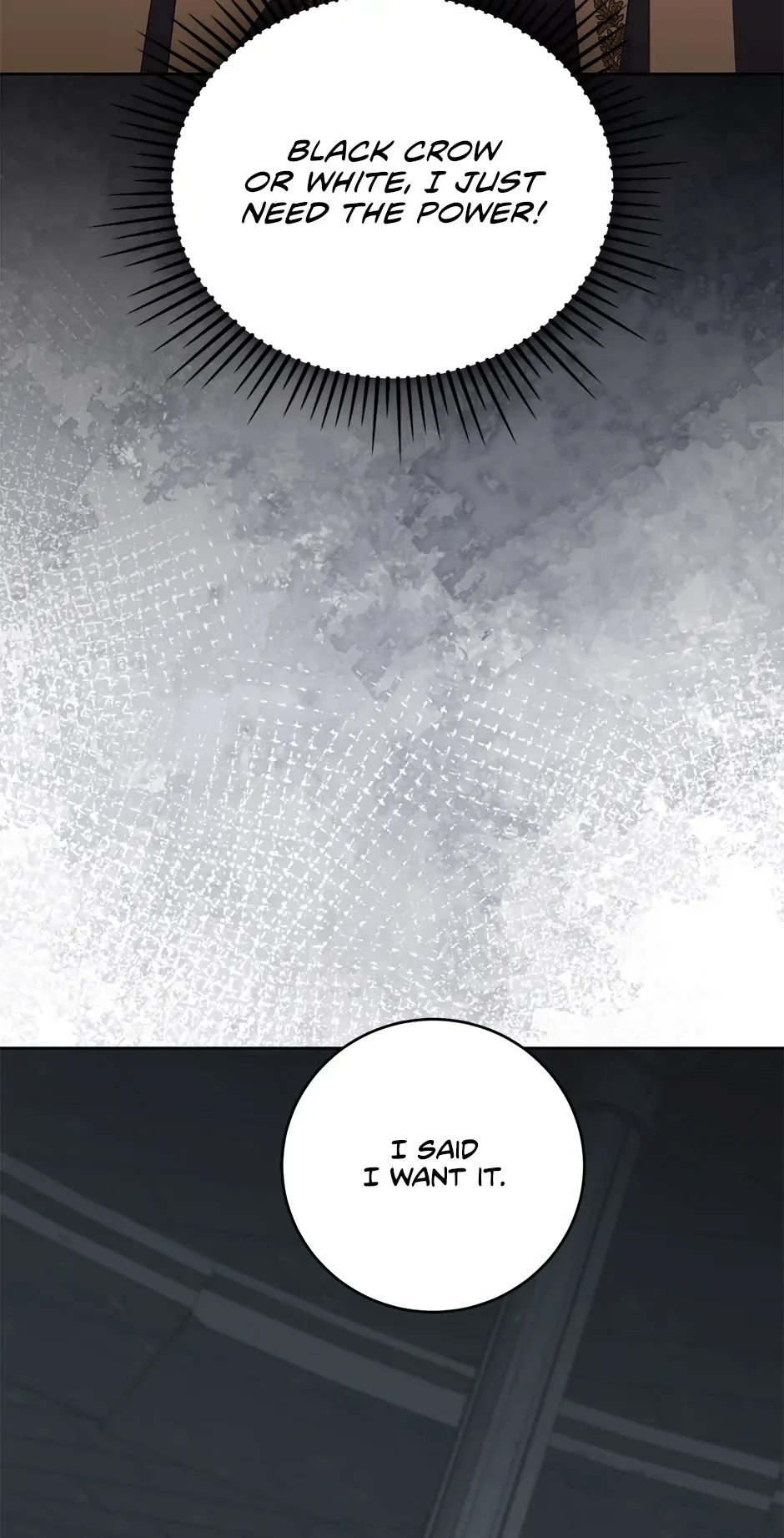 The Young Lady Who Broke Her Engagement Is Only Obsessed With the Ending Chapter 44 page 55