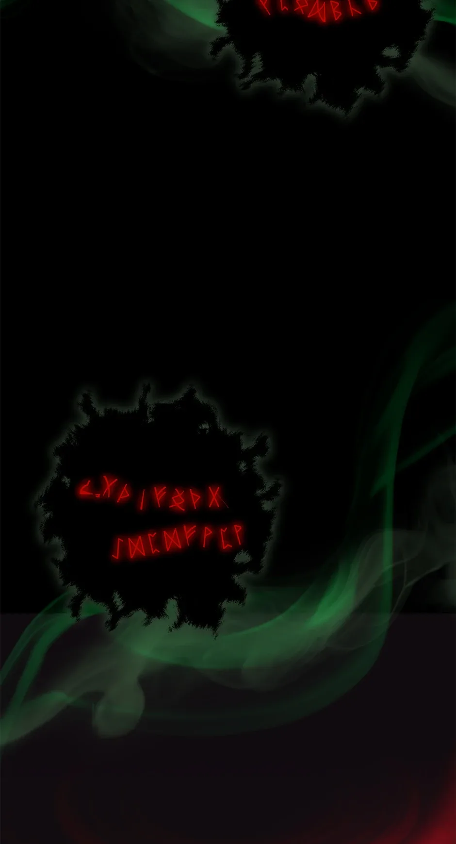 The Young Lady Who Broke Her Engagement Is Only Obsessed With the Ending Chapter 44 page 58