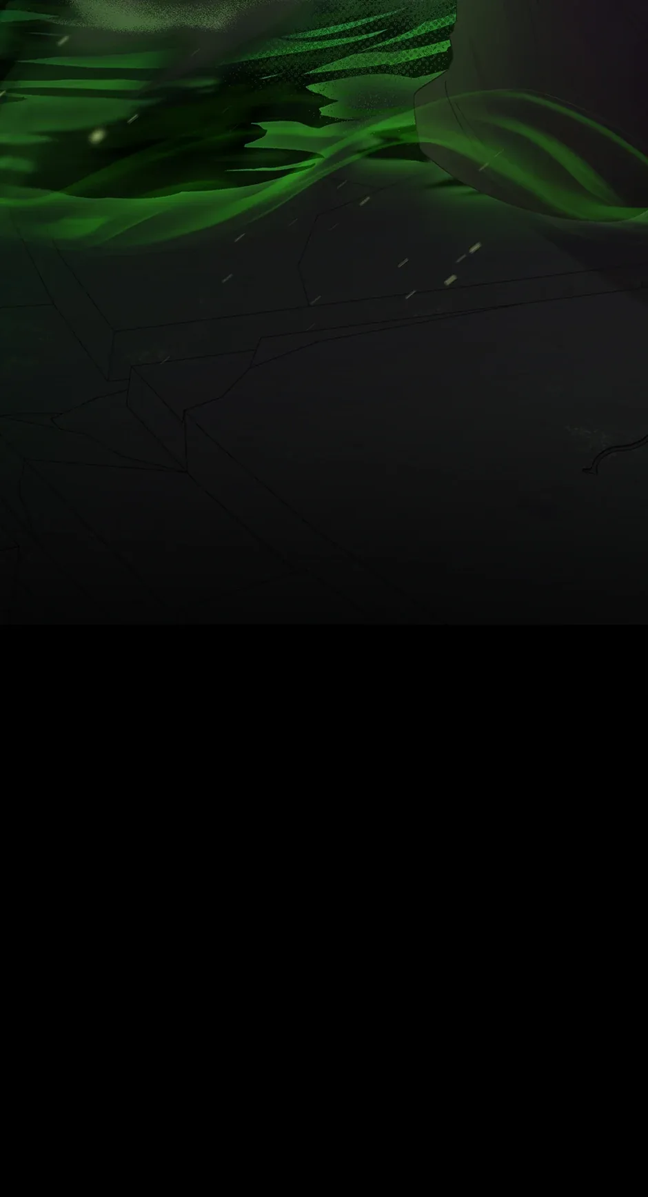 The Young Lady Who Broke Her Engagement Is Only Obsessed With the Ending Chapter 45 page 23