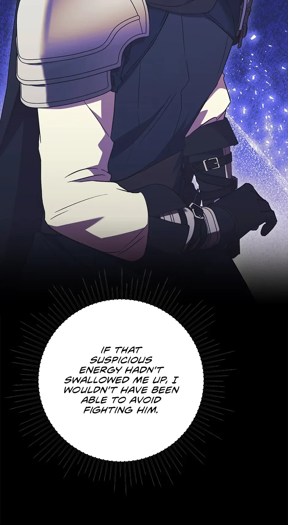 The Young Lady Who Broke Her Engagement Is Only Obsessed With the Ending Chapter 45 page 28