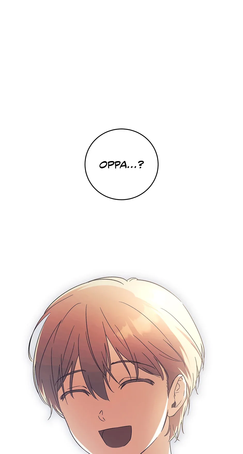 The Young Lady Who Broke Her Engagement Is Only Obsessed With the Ending Chapter 44 page 74