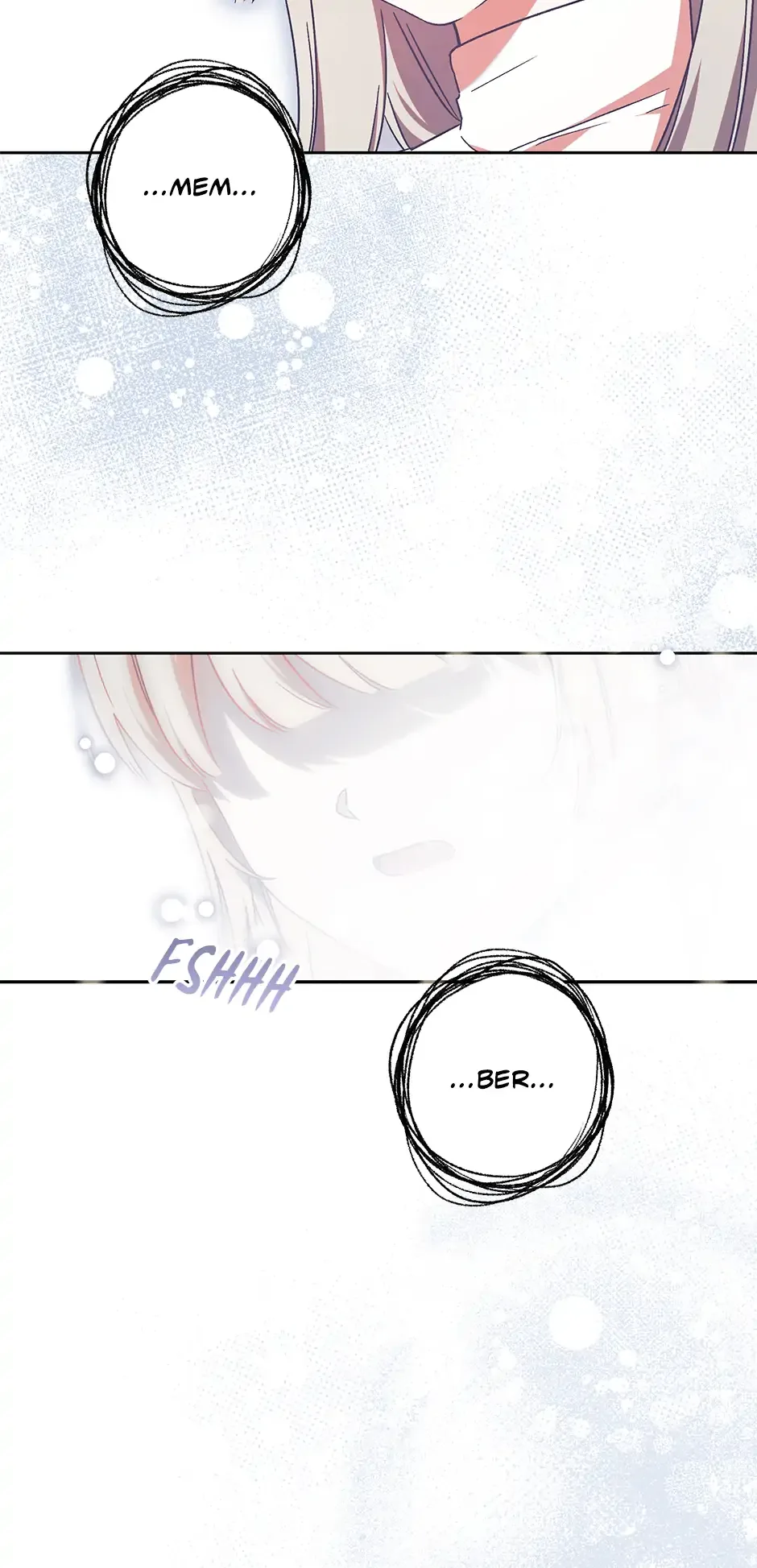The Young Lady Who Broke Her Engagement Is Only Obsessed With the Ending Chapter 44 page 71