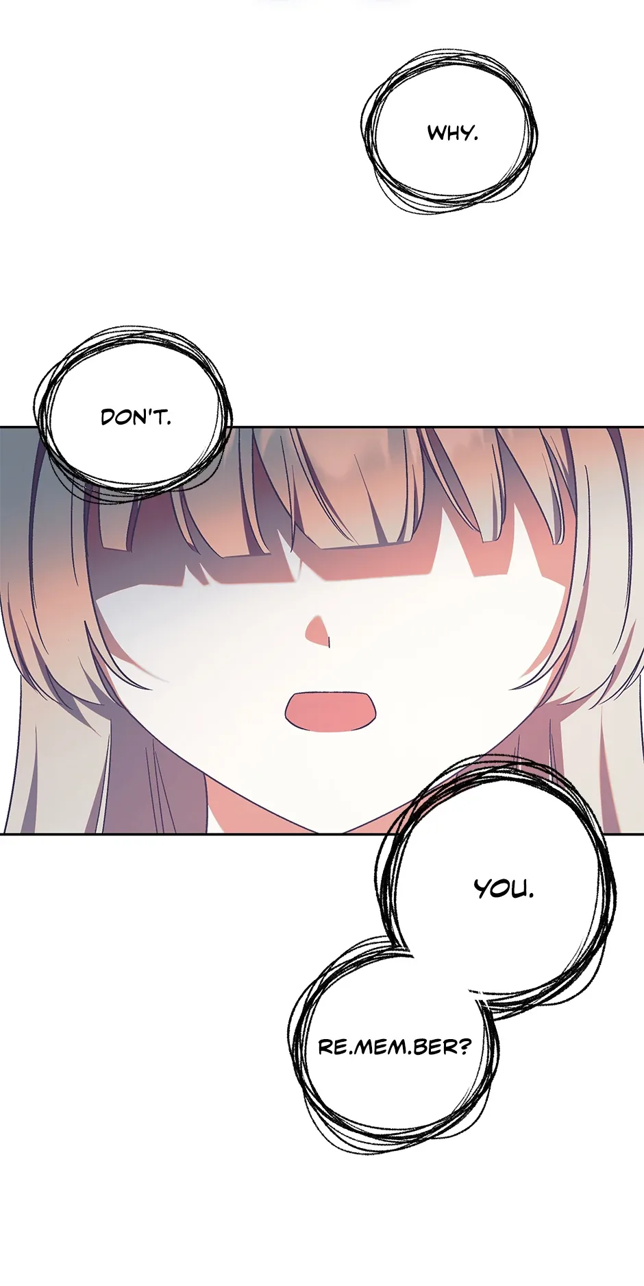 The Young Lady Who Broke Her Engagement Is Only Obsessed With the Ending Chapter 44 page 68