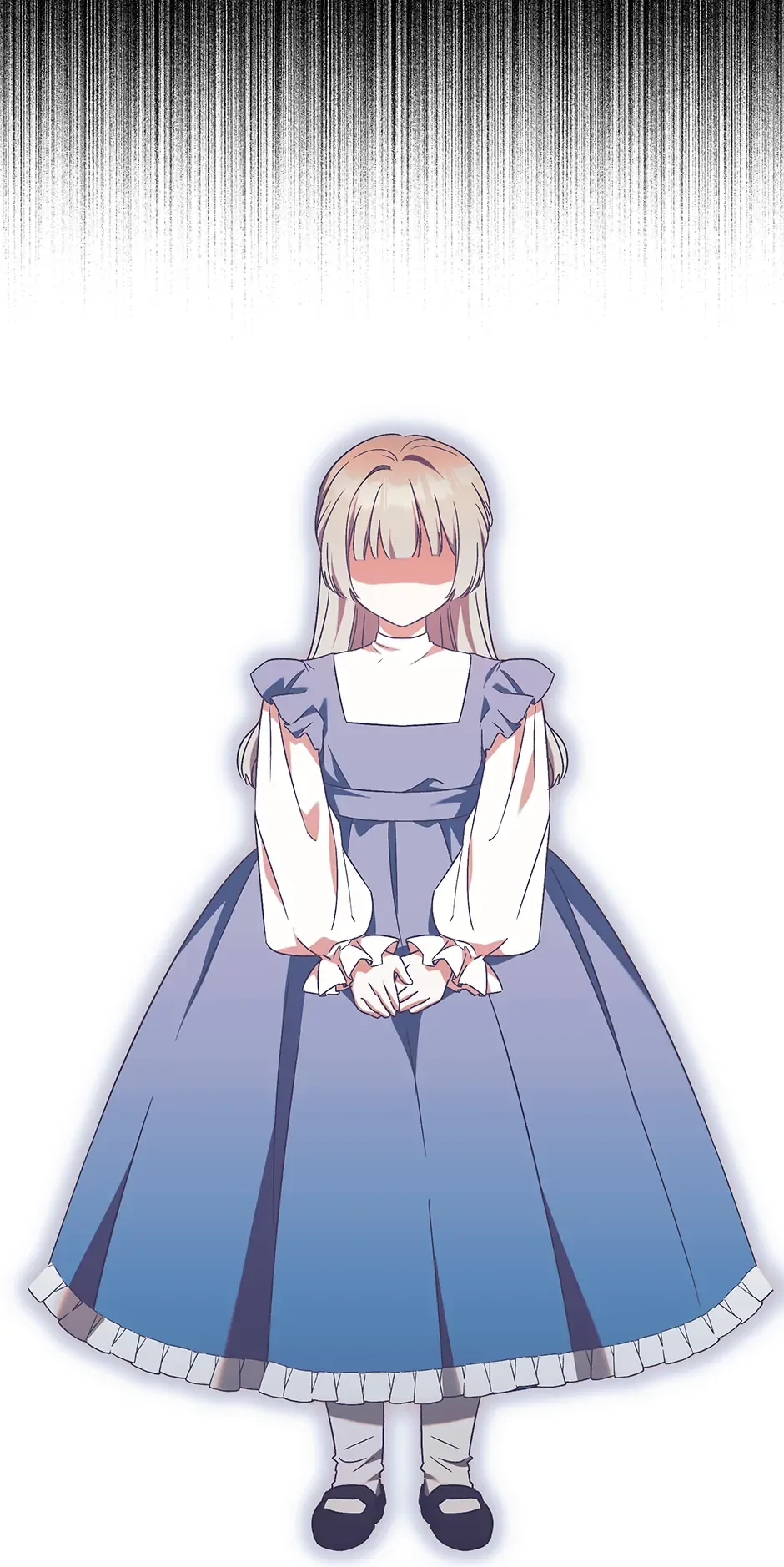 The Young Lady Who Broke Her Engagement Is Only Obsessed With the Ending Chapter 44 page 67