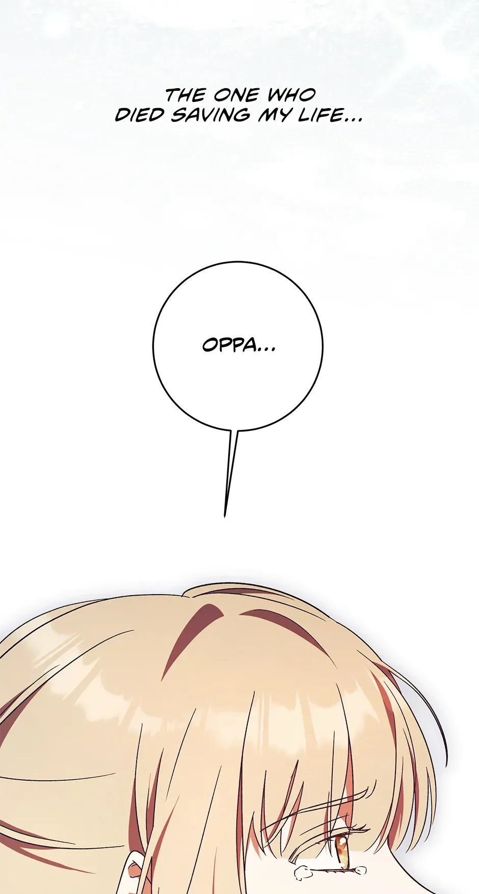 The Young Lady Who Broke Her Engagement Is Only Obsessed With the Ending Chapter 44 page 76
