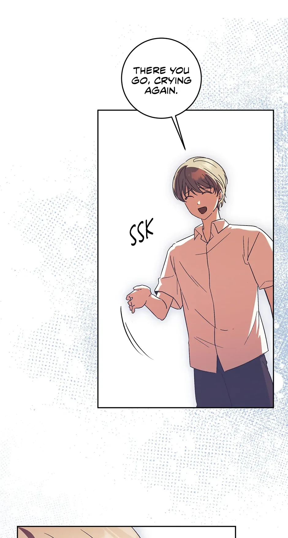 The Young Lady Who Broke Her Engagement Is Only Obsessed With the Ending Chapter 44 page 78