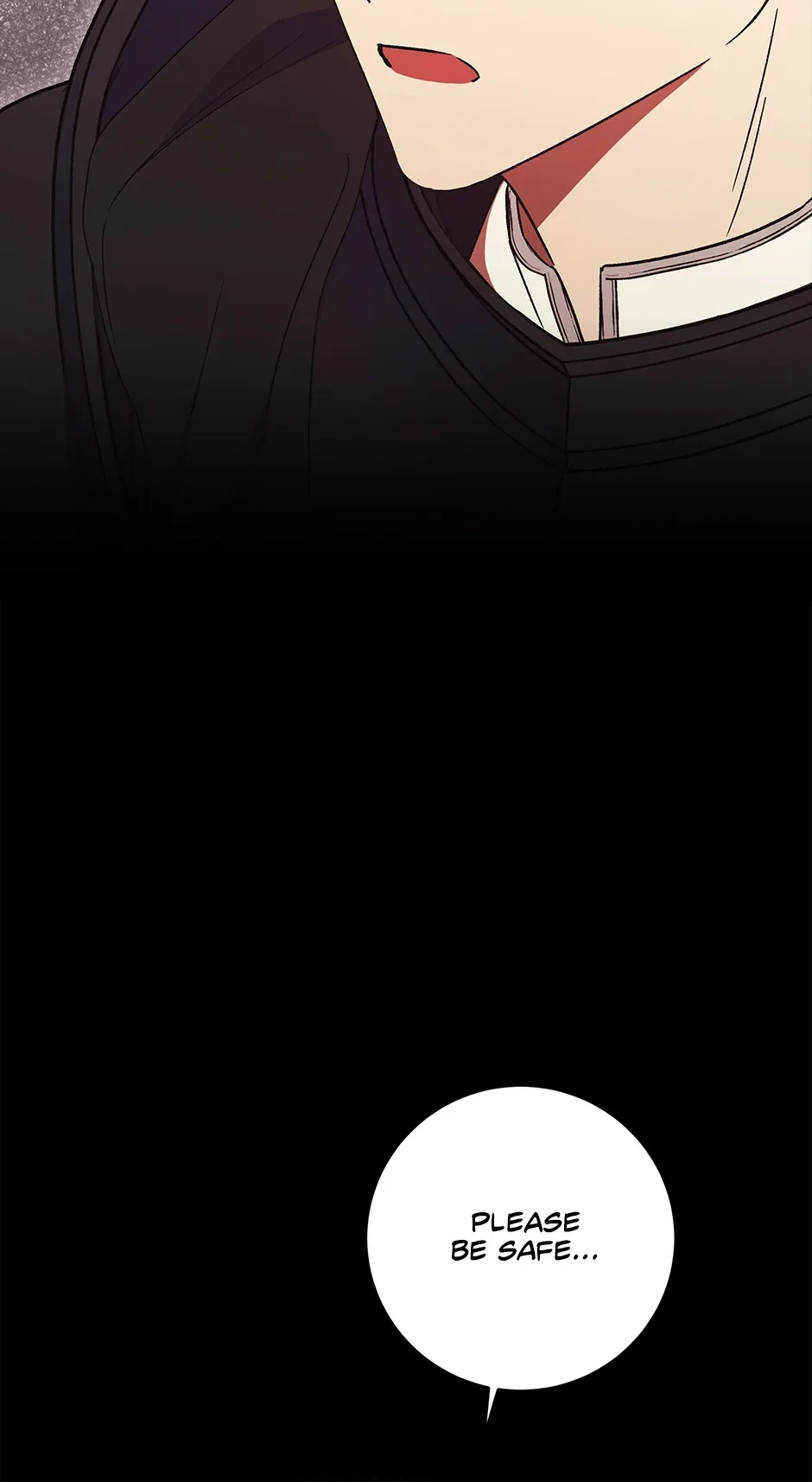 The Young Lady Who Broke Her Engagement Is Only Obsessed With the Ending Chapter 45 page 31