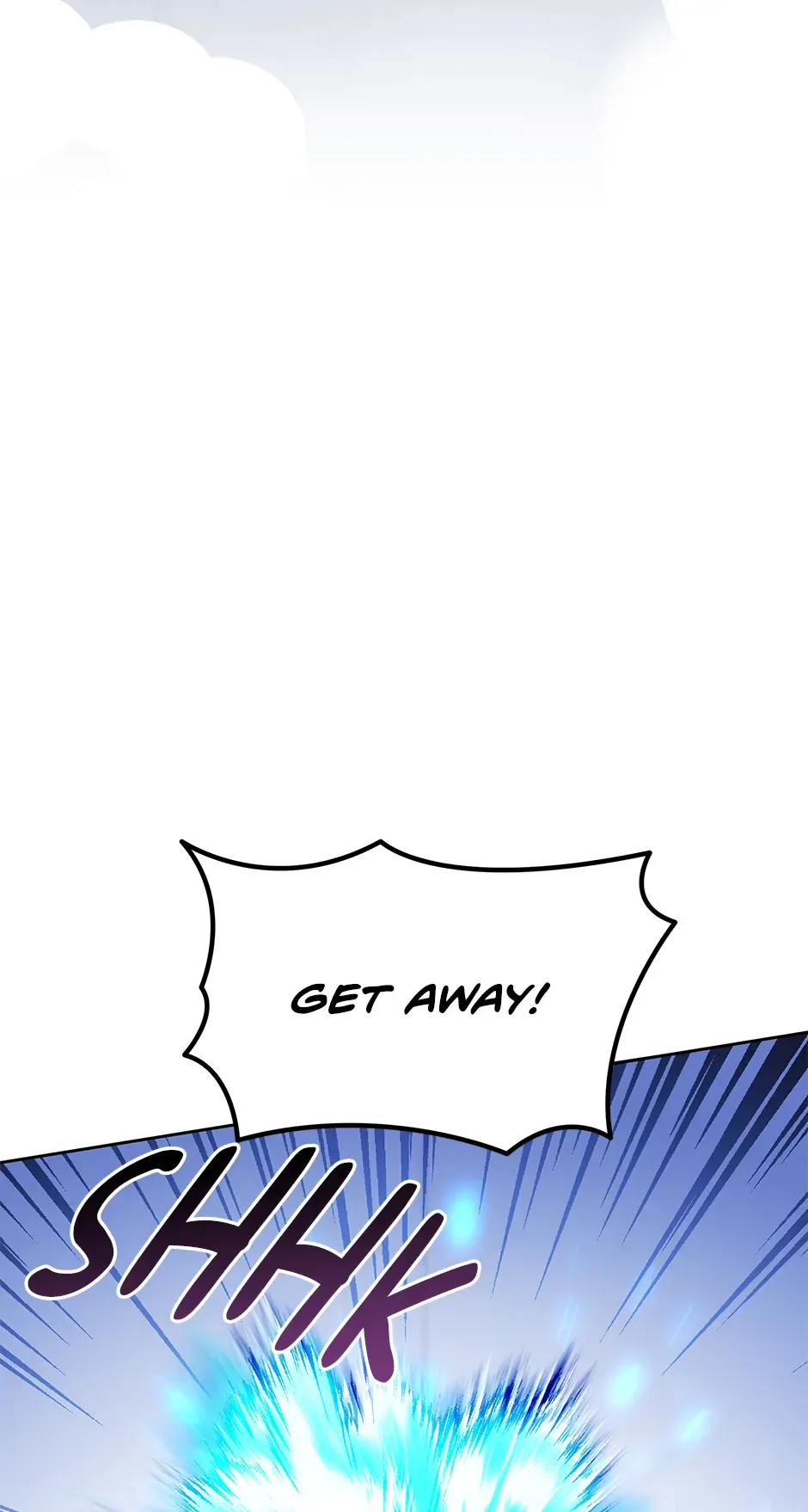 The Young Lady Who Broke Her Engagement Is Only Obsessed With the Ending Chapter 44 page 85