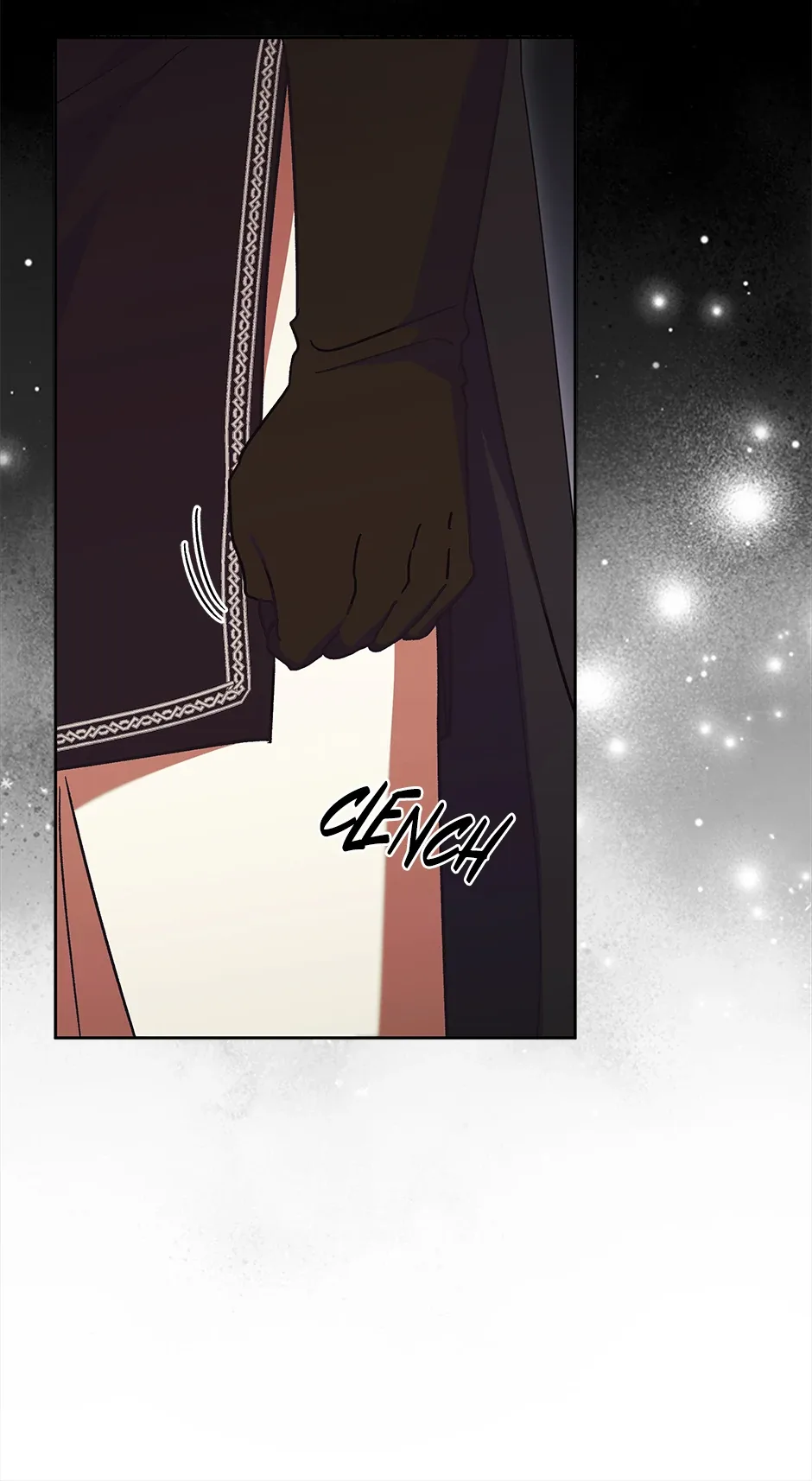 The Young Lady Who Broke Her Engagement Is Only Obsessed With the Ending Chapter 45 page 32