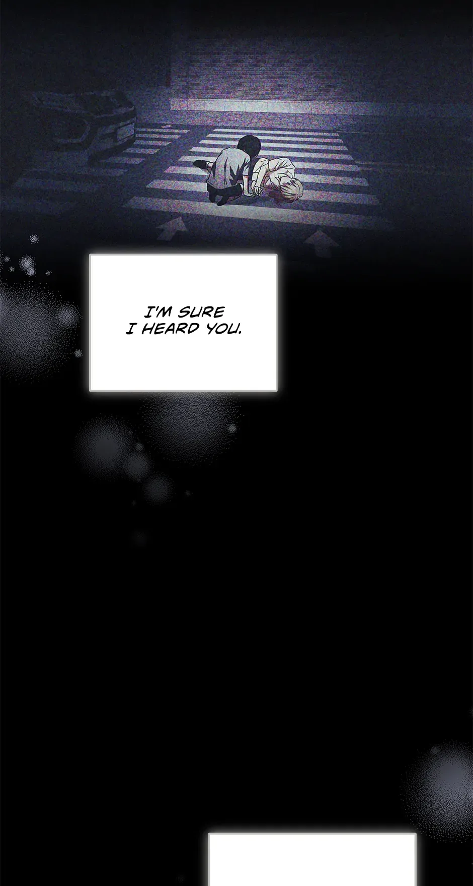 The Young Lady Who Broke Her Engagement Is Only Obsessed With the Ending Chapter 44 page 81