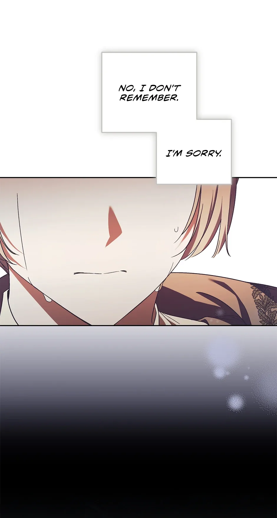 The Young Lady Who Broke Her Engagement Is Only Obsessed With the Ending Chapter 44 page 80