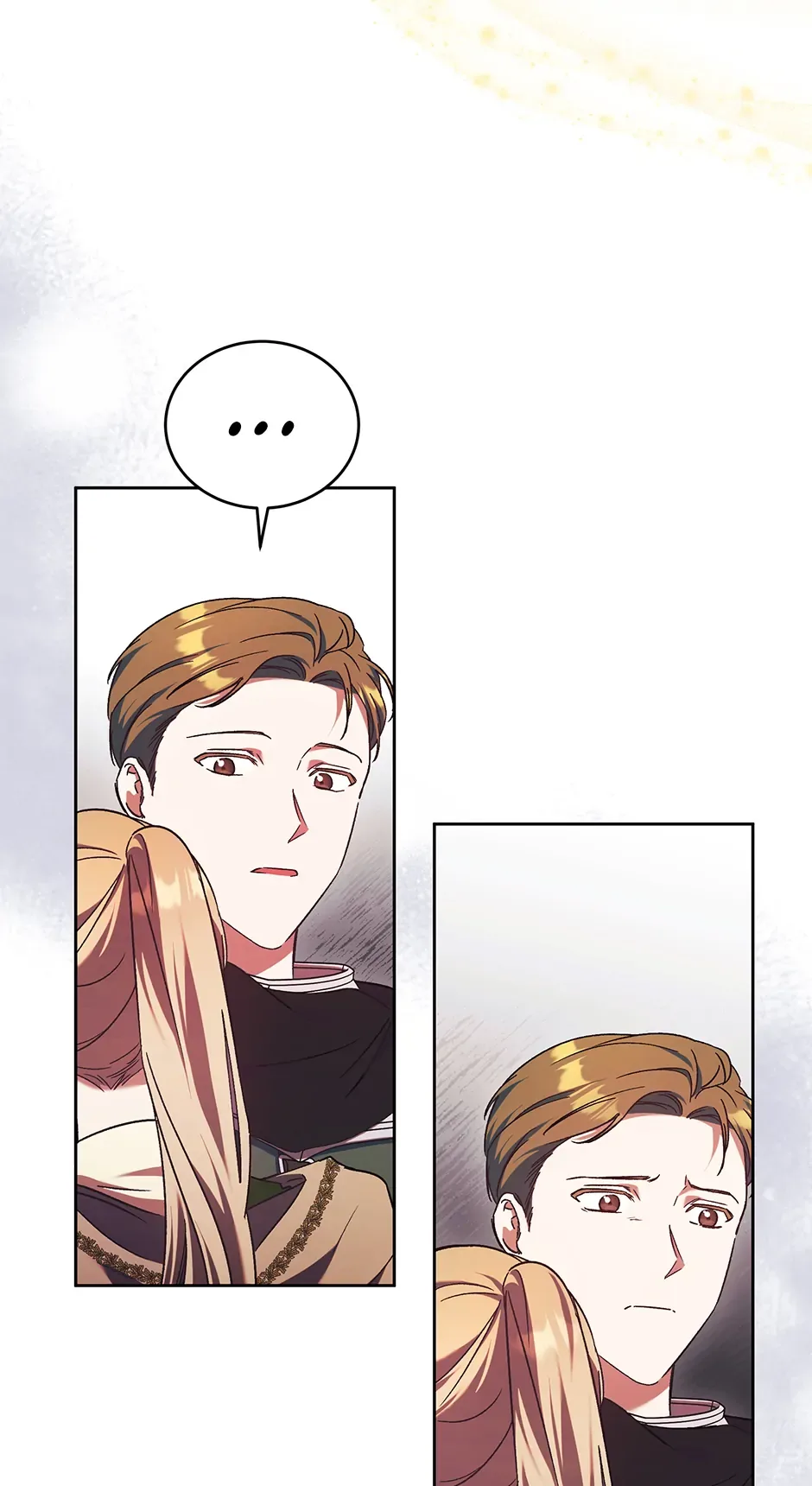 The Young Lady Who Broke Her Engagement Is Only Obsessed With the Ending Chapter 43 page 62
