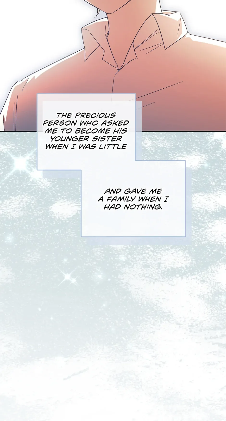The Young Lady Who Broke Her Engagement Is Only Obsessed With the Ending Chapter 44 page 75