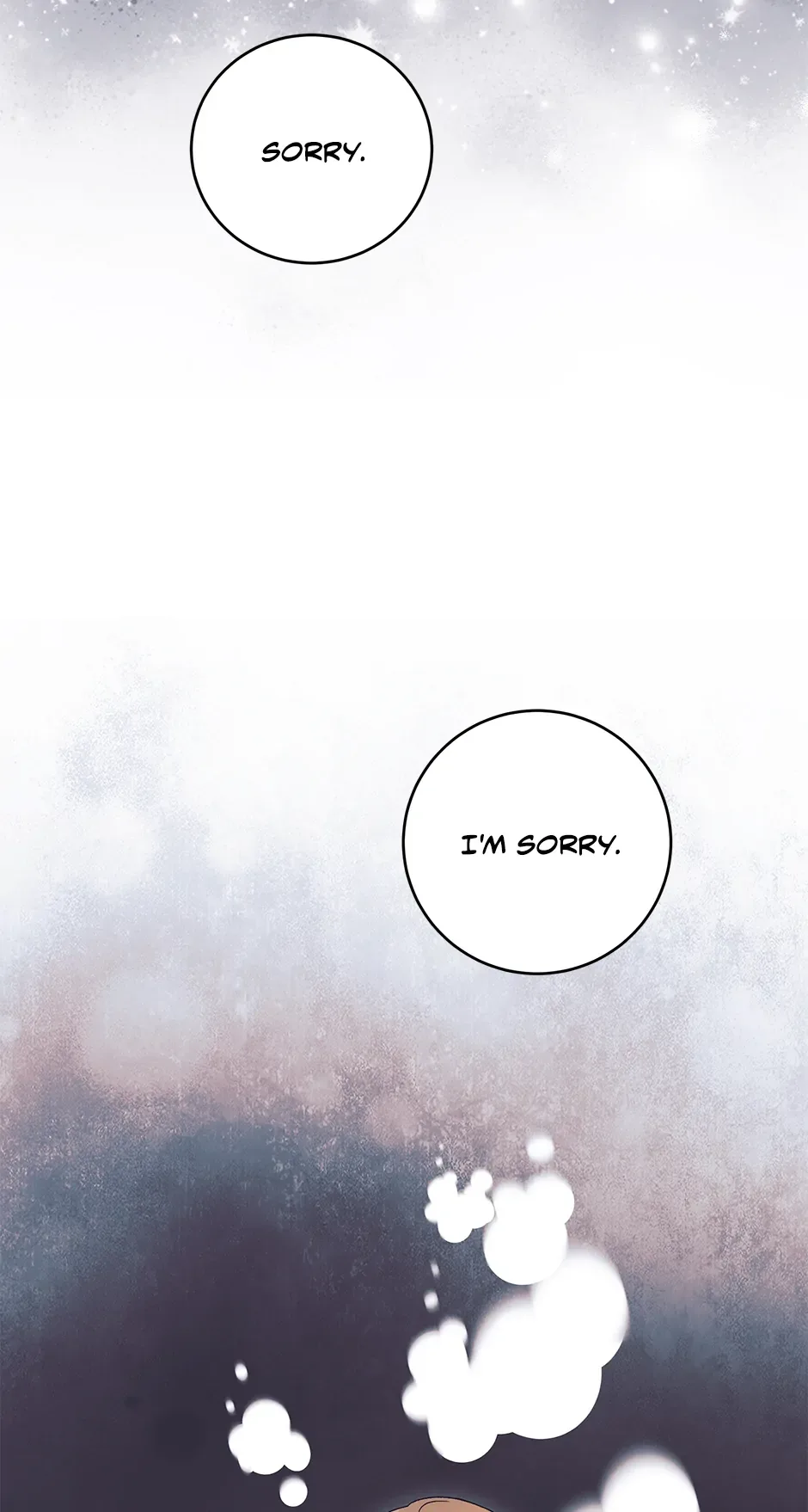 The Young Lady Who Broke Her Engagement Is Only Obsessed With the Ending Chapter 44 page 83