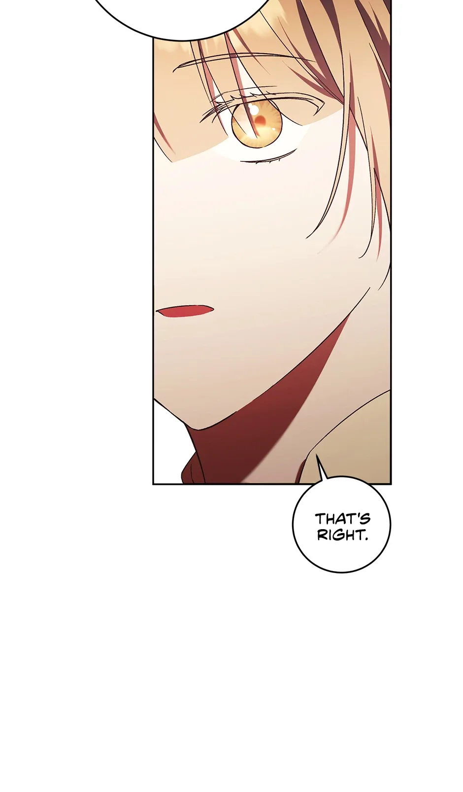 The Young Lady Who Broke Her Engagement Is Only Obsessed With the Ending Chapter 43 page 68