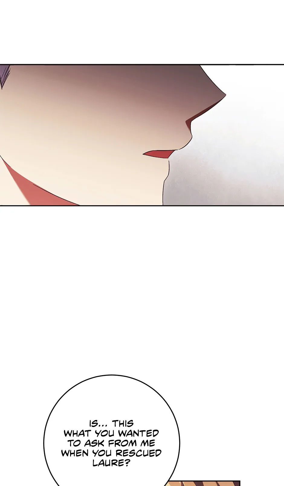 The Young Lady Who Broke Her Engagement Is Only Obsessed With the Ending Chapter 43 page 67