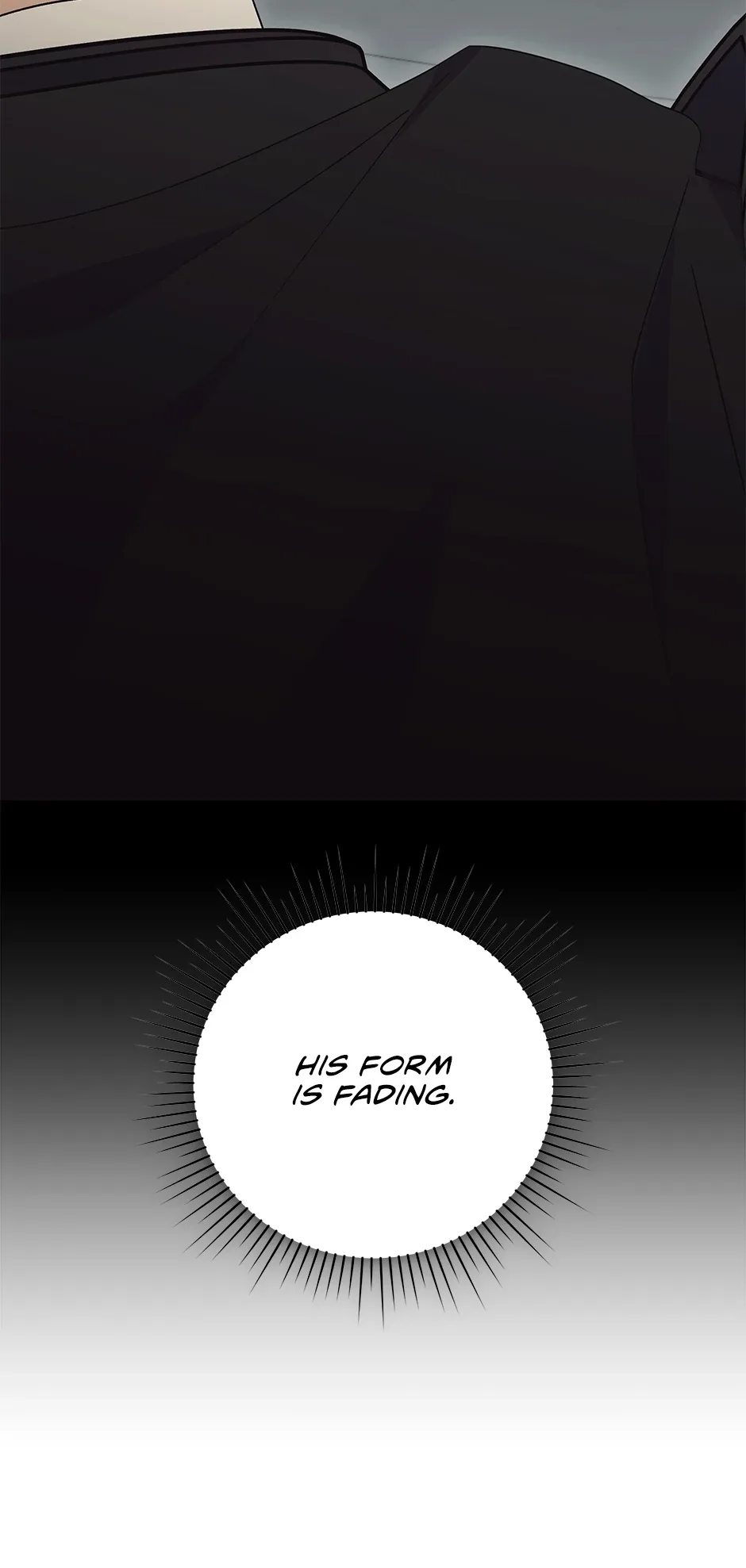 The Young Lady Who Broke Her Engagement Is Only Obsessed With the Ending Chapter 45 page 39