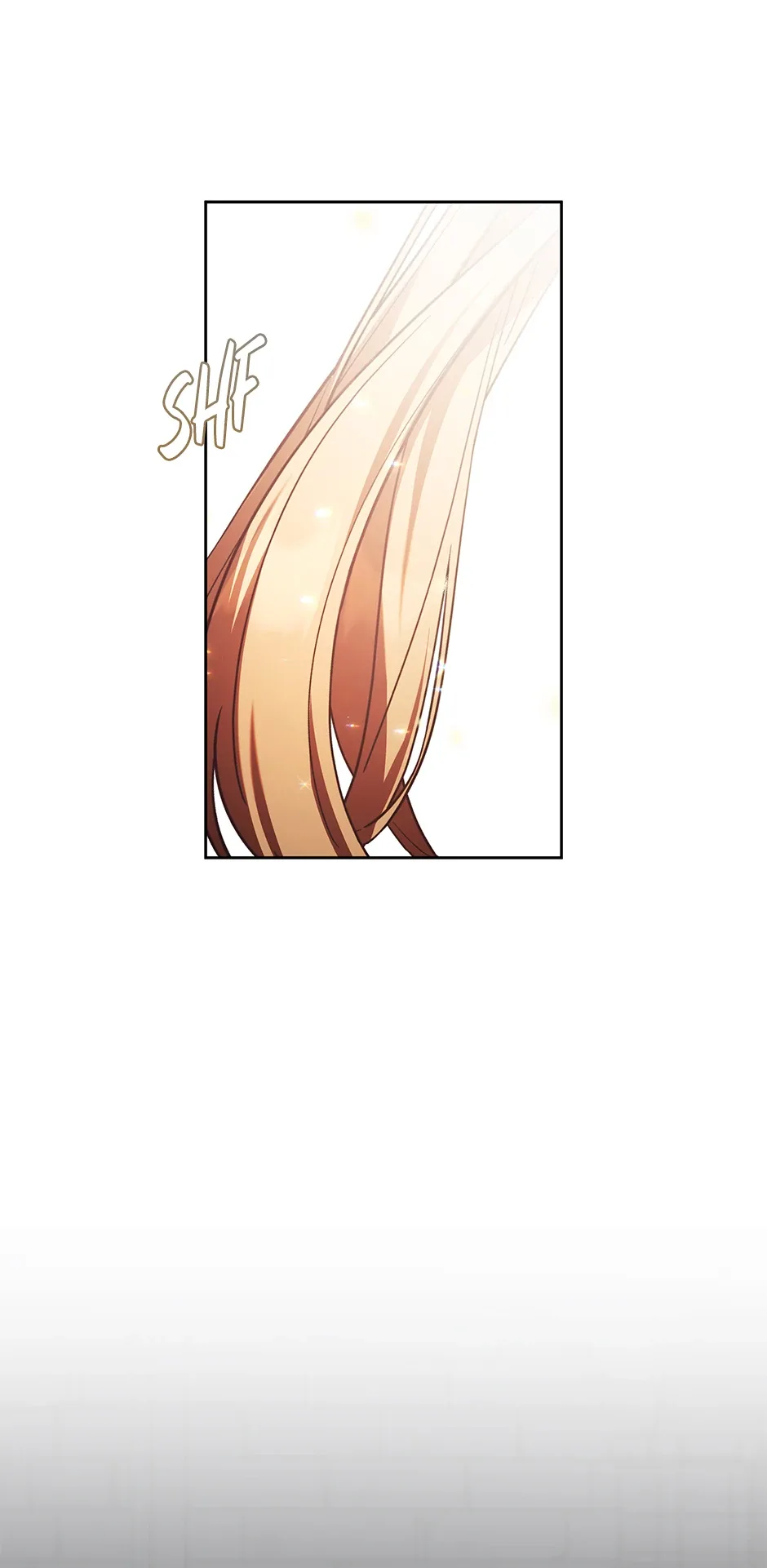 The Young Lady Who Broke Her Engagement Is Only Obsessed With the Ending Chapter 45 page 40