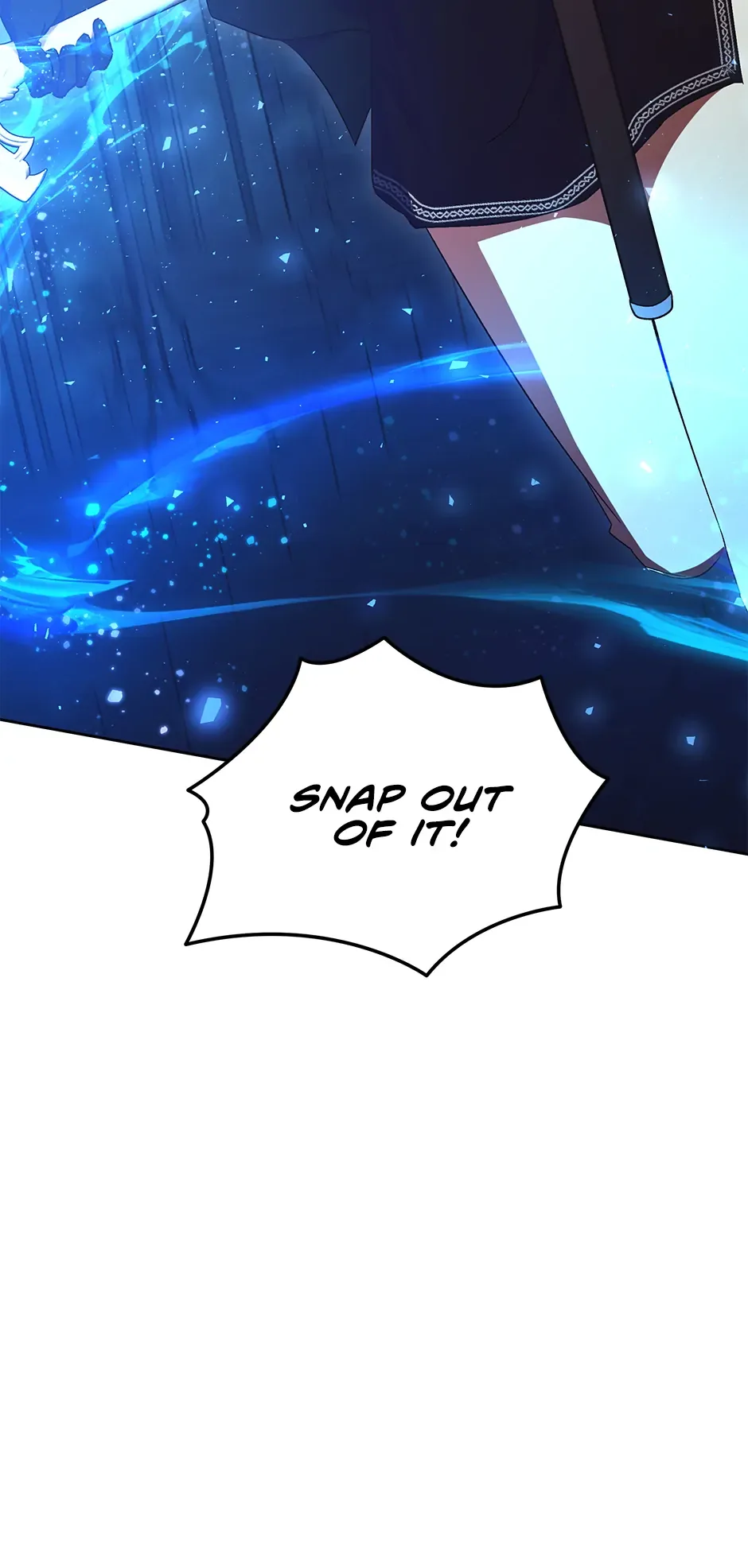 The Young Lady Who Broke Her Engagement Is Only Obsessed With the Ending Chapter 44 page 91
