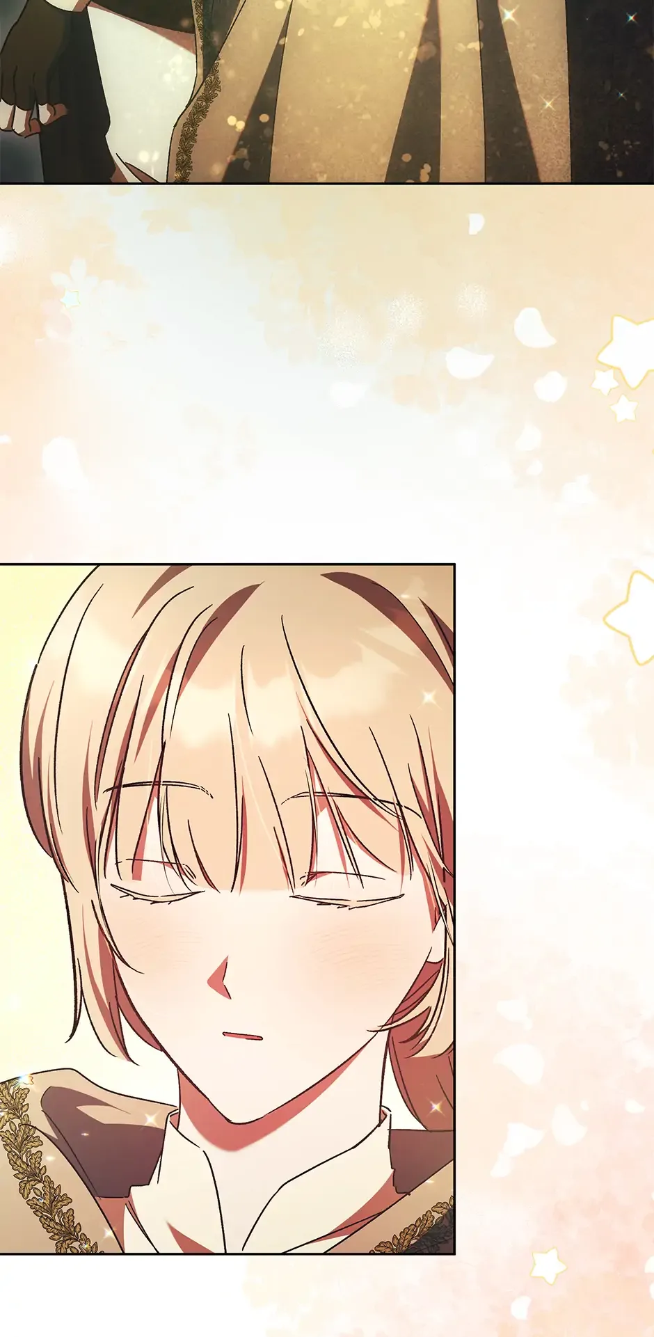 The Young Lady Who Broke Her Engagement Is Only Obsessed With the Ending Chapter 45 page 44