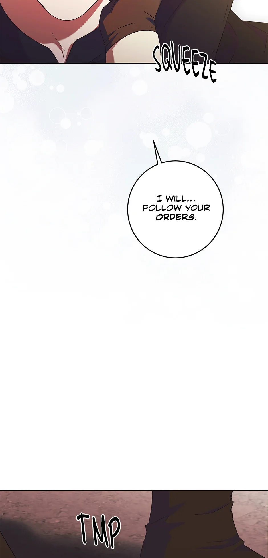 The Young Lady Who Broke Her Engagement Is Only Obsessed With the Ending Chapter 43 page 73