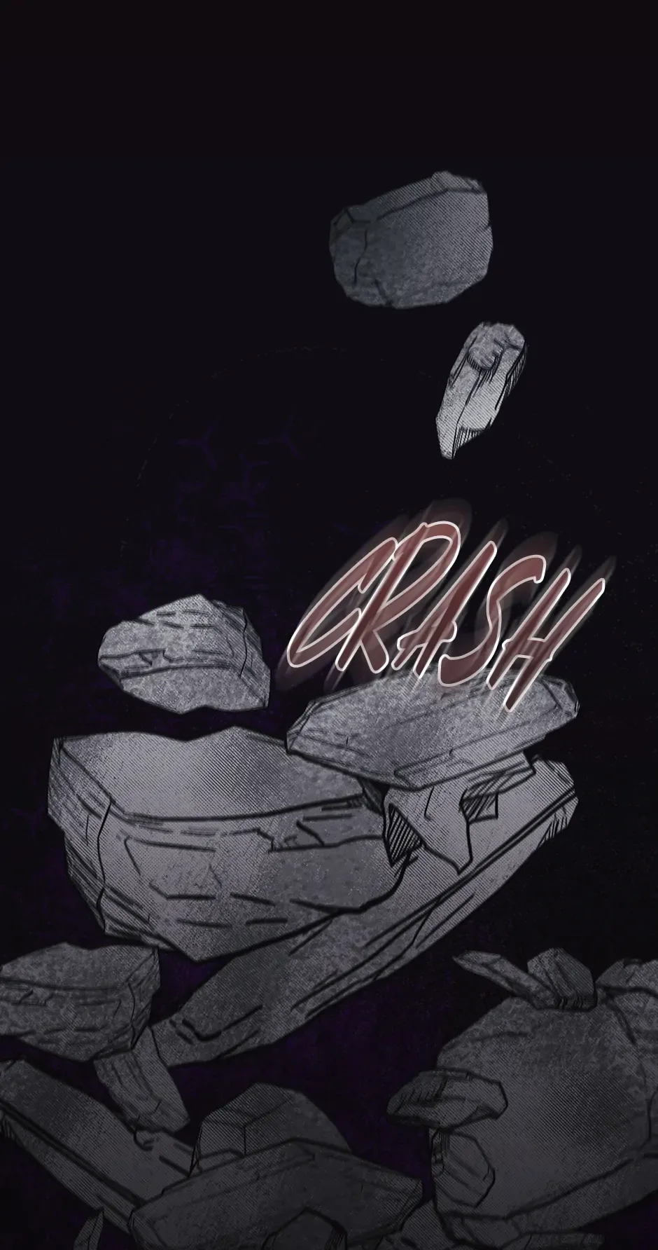 The Young Lady Who Broke Her Engagement Is Only Obsessed With the Ending Chapter 45 page 52
