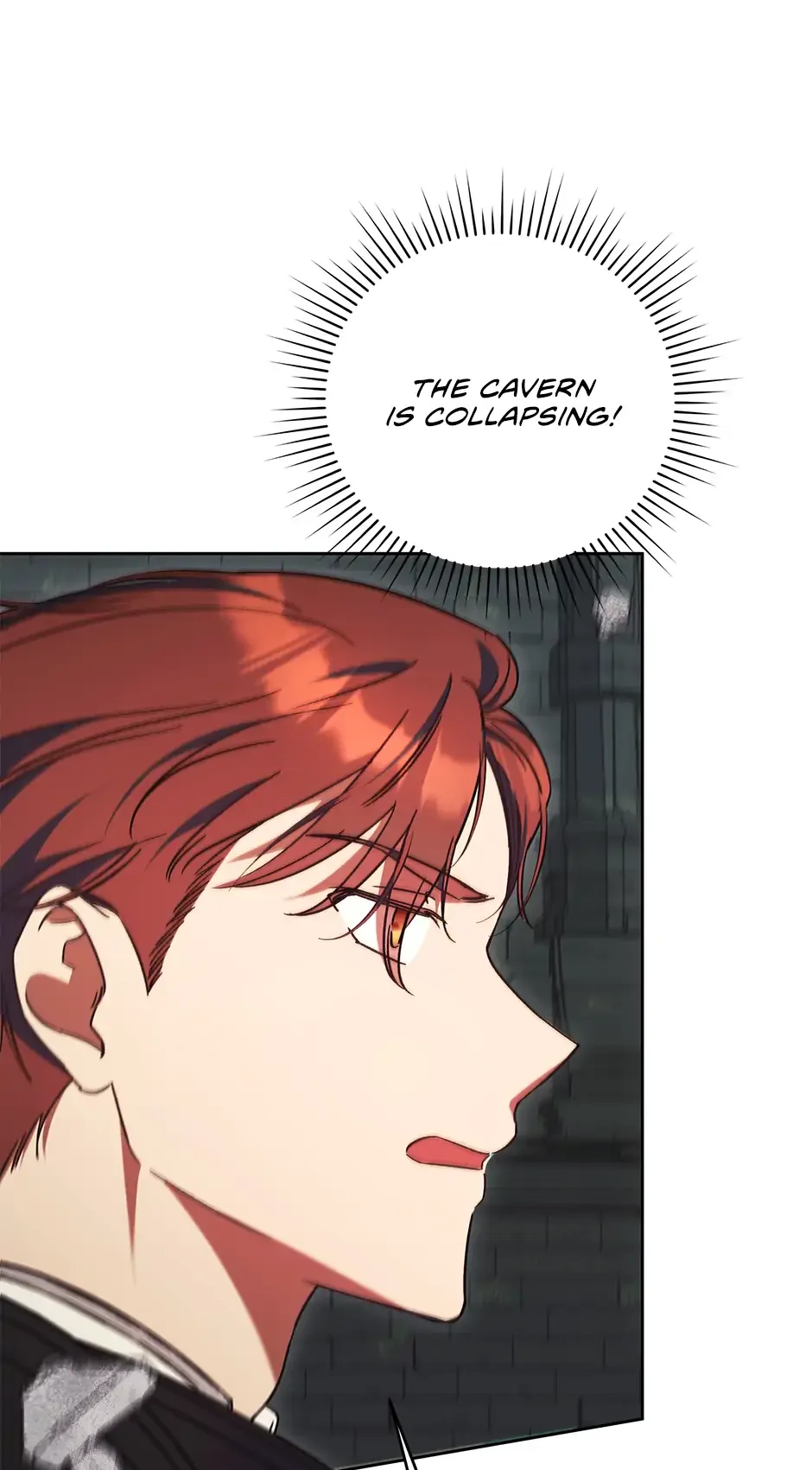 The Young Lady Who Broke Her Engagement Is Only Obsessed With the Ending Chapter 45 page 48