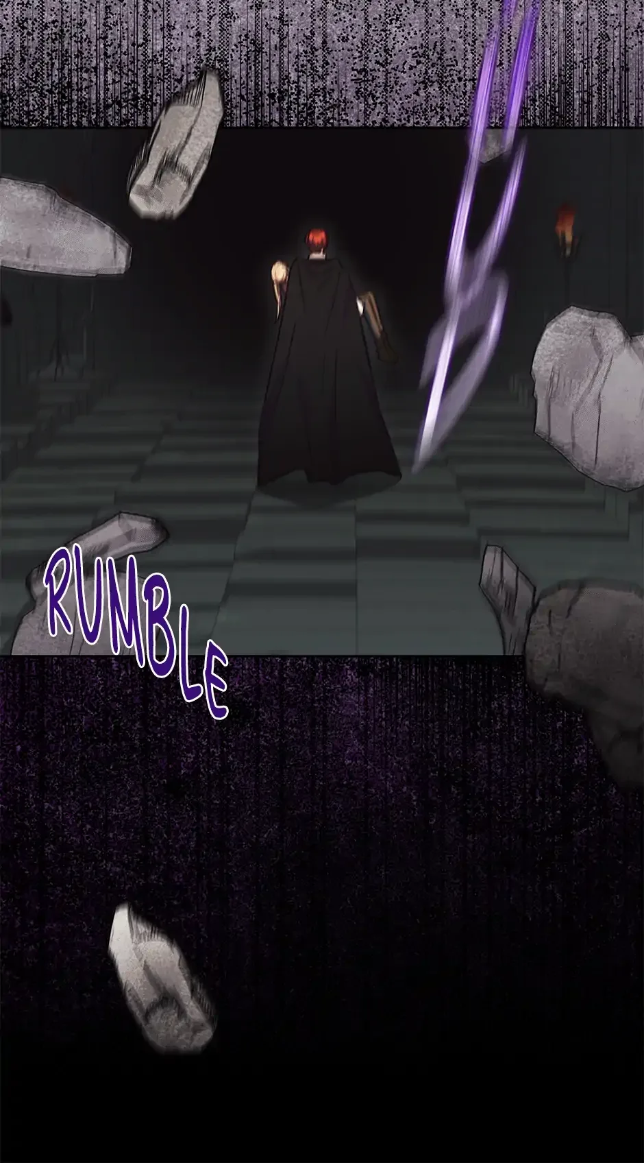 The Young Lady Who Broke Her Engagement Is Only Obsessed With the Ending Chapter 45 page 51