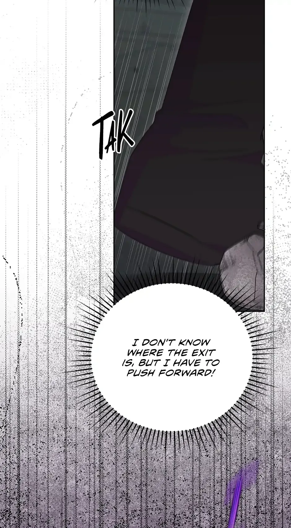 The Young Lady Who Broke Her Engagement Is Only Obsessed With the Ending Chapter 45 page 50