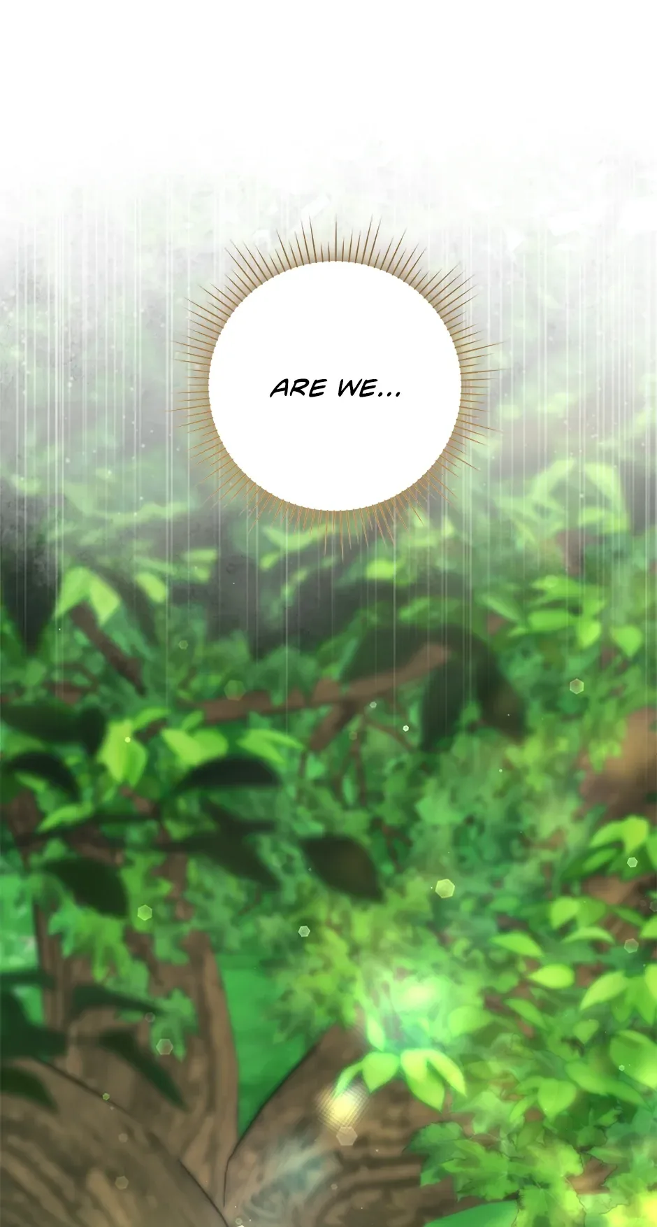 The Young Lady Who Broke Her Engagement Is Only Obsessed With the Ending Chapter 46 page 5