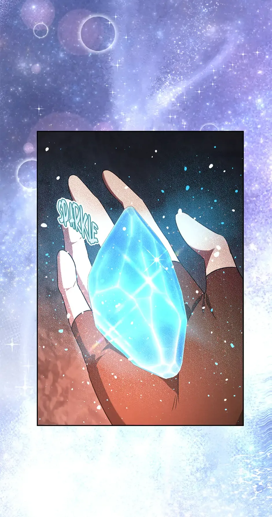 The Young Lady Who Broke Her Engagement Is Only Obsessed With the Ending Chapter 48 page 3