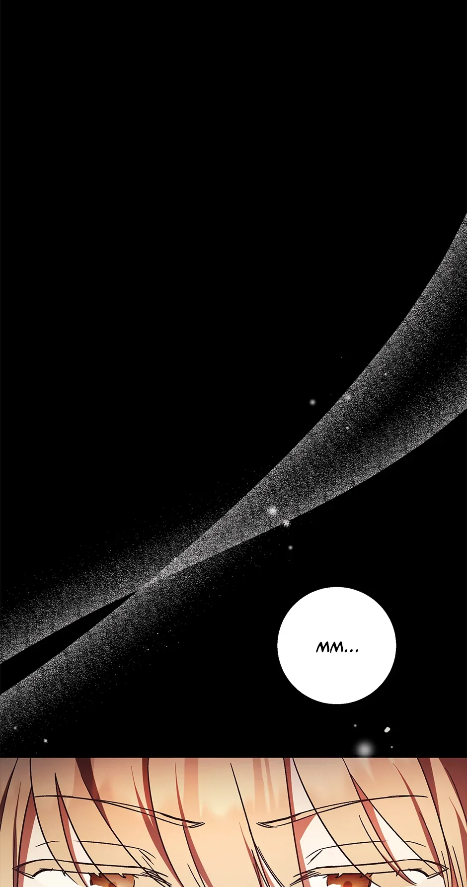 The Young Lady Who Broke Her Engagement Is Only Obsessed With the Ending Chapter 45 page 56