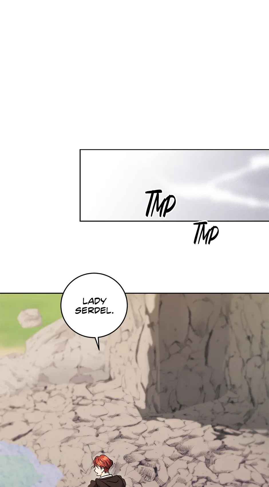 The Young Lady Who Broke Her Engagement Is Only Obsessed With the Ending Chapter 48 page 12