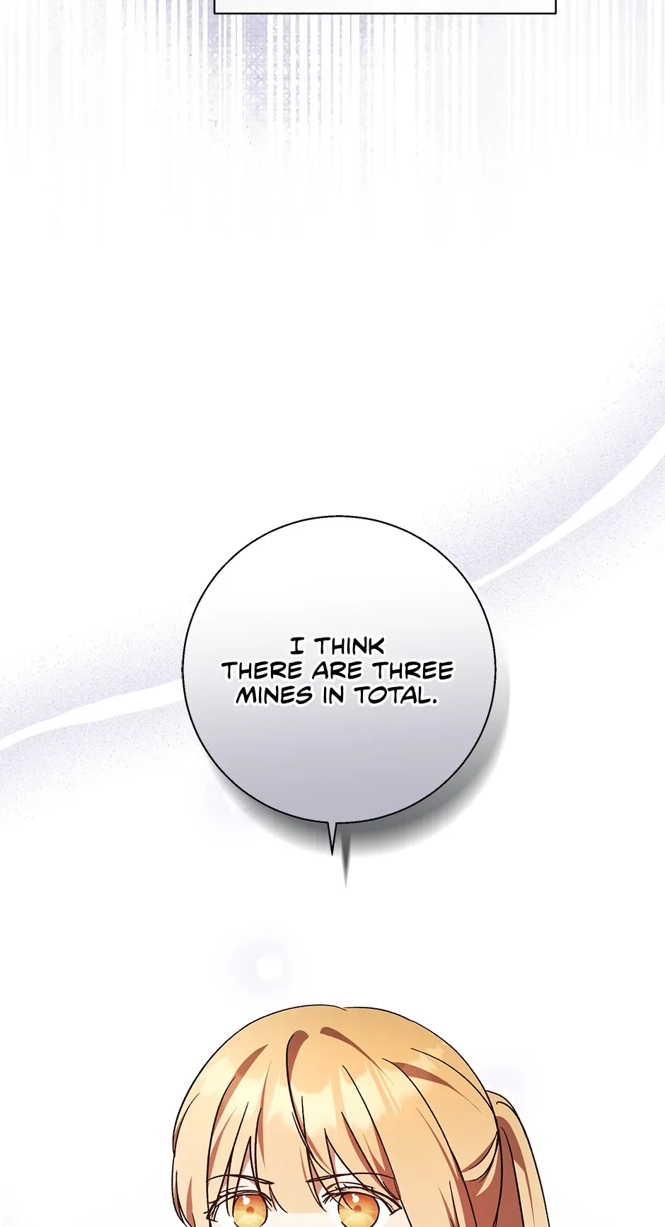 The Young Lady Who Broke Her Engagement Is Only Obsessed With the Ending Chapter 48 page 17