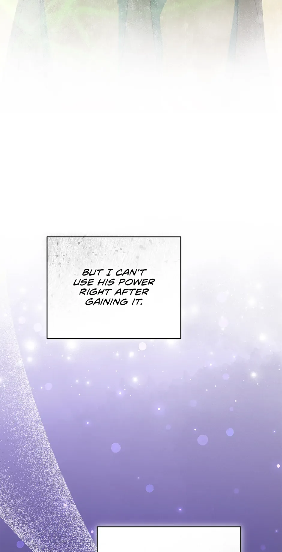 The Young Lady Who Broke Her Engagement Is Only Obsessed With the Ending Chapter 45 page 64