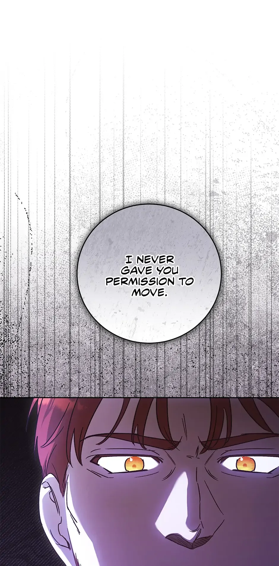 The Young Lady Who Broke Her Engagement Is Only Obsessed With the Ending Chapter 48 page 28