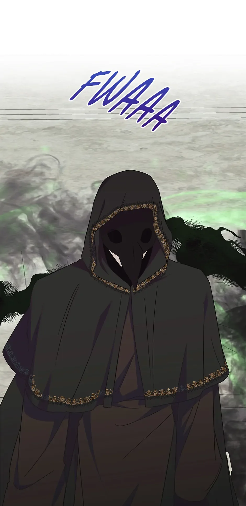 The Young Lady Who Broke Her Engagement Is Only Obsessed With the Ending Chapter 45 page 68
