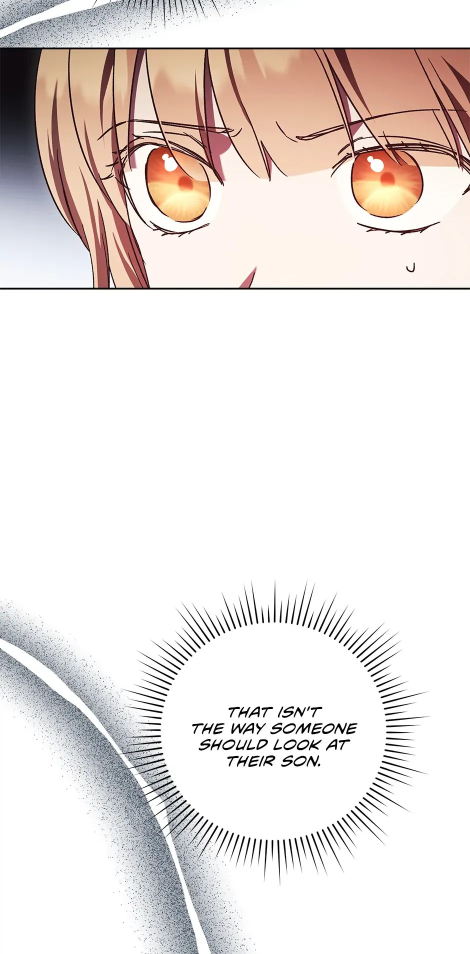 The Young Lady Who Broke Her Engagement Is Only Obsessed With the Ending Chapter 48 page 30