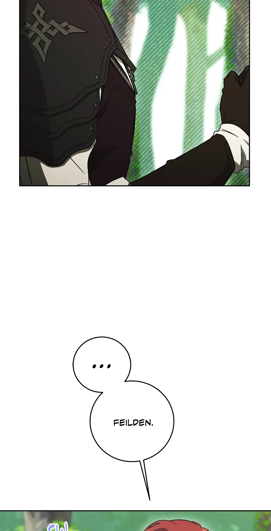 The Young Lady Who Broke Her Engagement Is Only Obsessed With the Ending Chapter 48 page 26