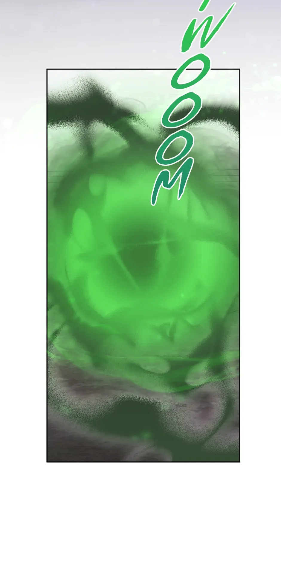 The Young Lady Who Broke Her Engagement Is Only Obsessed With the Ending Chapter 45 page 67